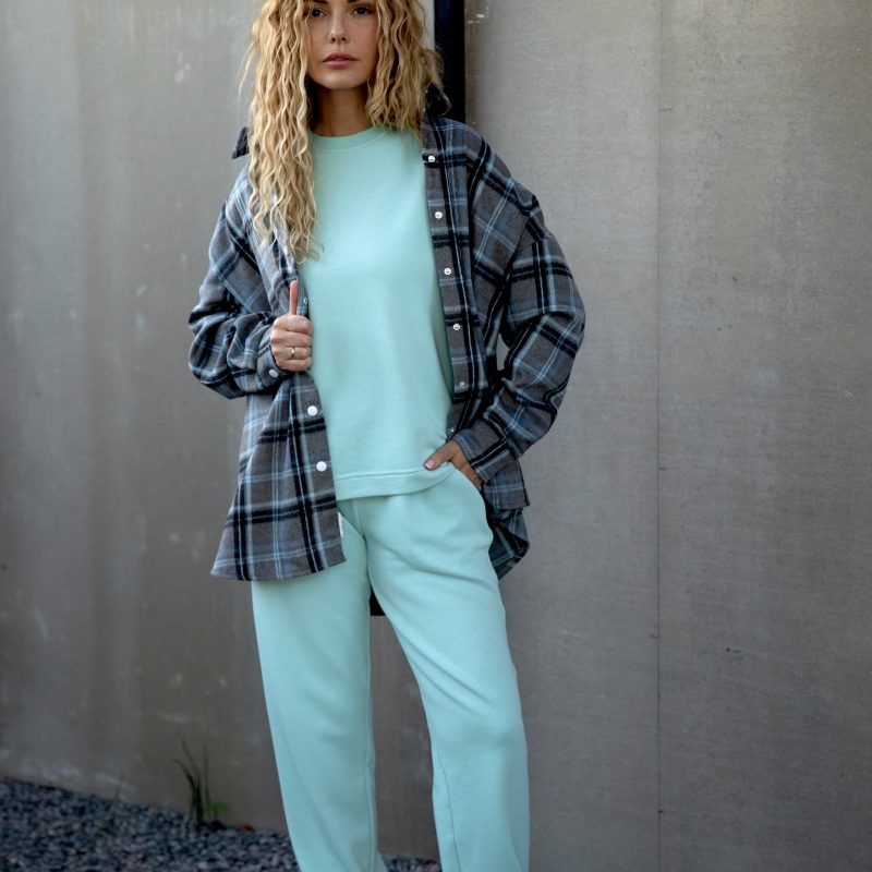 Костюм Basic Tiffany