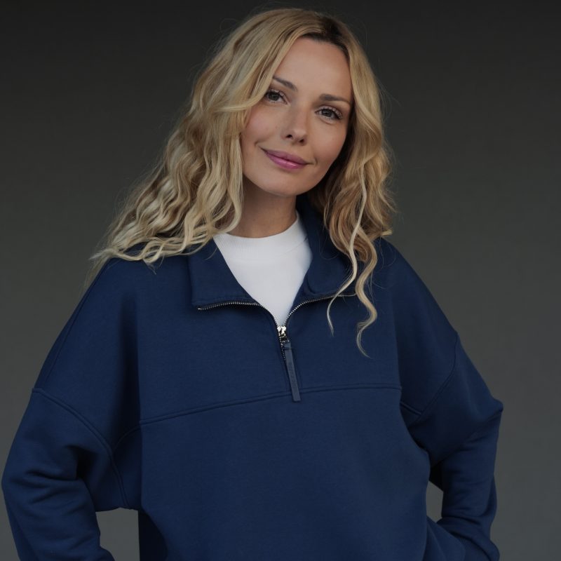 Костюм Royal Blue